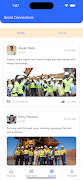 Farview Mining 海報