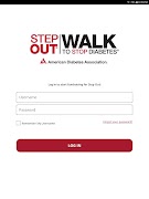 ADA Step Out 스크린샷 5