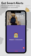 Dolphin Tracker скриншот 4