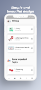 Learn English Grammar Offline screenshot 7