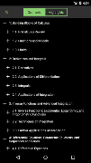 Study Calculus screenshot 2