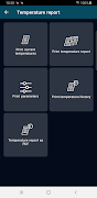 beSmart captura de pantalla 3
