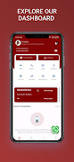 Opendatasub PRO screenshot 1