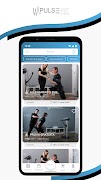ImpulseFit screenshot 3
