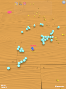 6 Schermata Tiny Survive