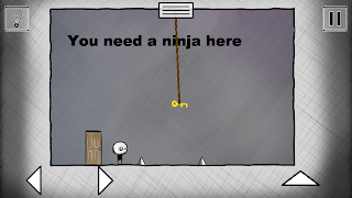 That level again 2 스크린샷 2