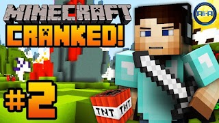 crazy games online 截圖 3