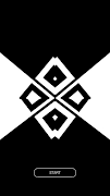 پوستر LearningBox