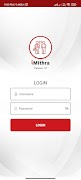 iMithra screenshot 1