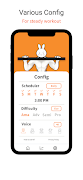 Ai-coach(Pullup) screenshot 4