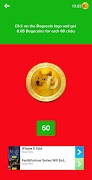 Doge Earn screenshot 2