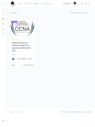 Tech Heads اسکرین شاٹ 6