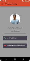 AbdulKalam Quotes screenshot 1
