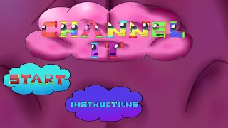 پوستر Channel It