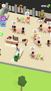 Bar Master screenshot 2