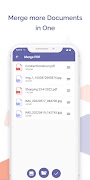 Total PDF ảnh chụp màn hình 4