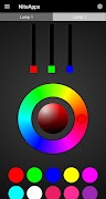 NiteApps 海报