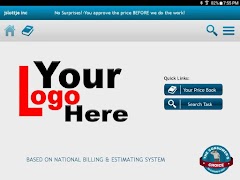 SmartPrice Pro bài đăng