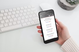 Mega Jackpot and predictions. Ekran Görüntüsü 3