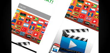 برنامه‌نما Wire Tun Data عکس از صفحه