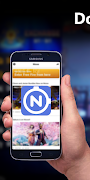 NICOO screenshot 4