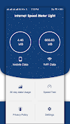 Internet Speed Meter Lite bài đăng