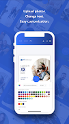 GEM Marketing Studio screenshot 3