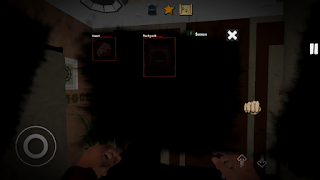 Internet Cafe Simulator 2 スクリーンショット 7