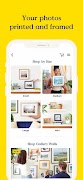 Keepsake Frames 截图 1