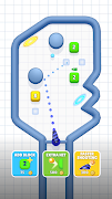 Idle Cube Crusher screenshot 3