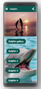 Dolphin smart imagem de tela 3