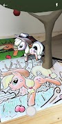Wonder Coloring syot layar 3