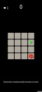 Human Abilities Tester screenshot 2