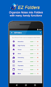 EZ Notes Lite اسکرین شاٹ 3