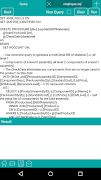 WindowsProg اسکرین شاٹ 2