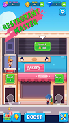 Restaurant Master syot layar 5