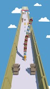 Stack n' Run 截图 3