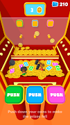 Roll & Push 截图 1