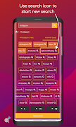Hashtag Inspector PRO screenshot 4