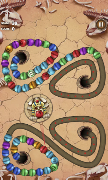 Marble King screenshot 4