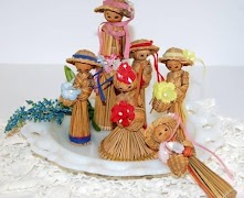 DIY工藝項目 截圖 7