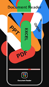 Document Reader poster