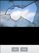 Sound Effects screenshot 7