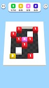Think And Merge screenshot 5