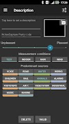NoiseCapture screenshot 4