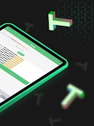 Text Looper: Transformuj Tekst screenshot 6