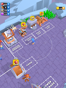 Lead The Minions screenshot 6