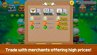 Sheep Tycoon 截圖 6