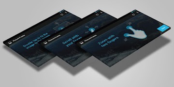 Duo Picture Frame اسکرین شاٹ 2