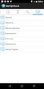 MyFlightbook for Android স্ক্রিনশট 6